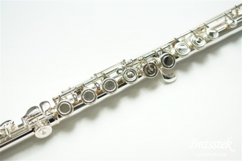 Flute coSmo-1E 